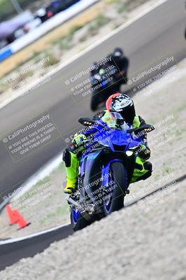 media/Apr-18-2025-TrackDaz (Fri) [[45f5874c44]]/C Group/Session 4 (Turns 5 and 6 - Inside)/